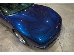 2000 Chevrolet Corvette (CC-2080939) for sale in Kentwood, Michigan