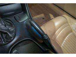 2000 Chevrolet Corvette (CC-2080939) for sale in Kentwood, Michigan