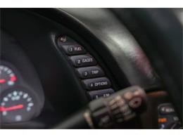 2000 Chevrolet Corvette (CC-2080939) for sale in Kentwood, Michigan