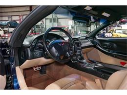 2000 Chevrolet Corvette (CC-2080939) for sale in Kentwood, Michigan