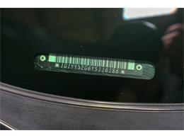 2000 Chevrolet Corvette (CC-2080939) for sale in Kentwood, Michigan
