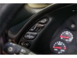 2000 Chevrolet Corvette (CC-2080939) for sale in Kentwood, Michigan
