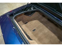 2000 Chevrolet Corvette (CC-2080939) for sale in Kentwood, Michigan