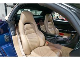 2000 Chevrolet Corvette (CC-2080939) for sale in Kentwood, Michigan