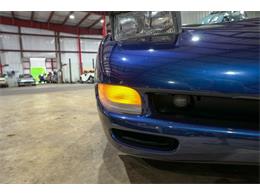 2000 Chevrolet Corvette (CC-2080939) for sale in Kentwood, Michigan