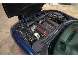 2000 Chevrolet Corvette (CC-2080939) for sale in Kentwood, Michigan