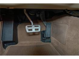 2000 Chevrolet Corvette (CC-2080939) for sale in Kentwood, Michigan