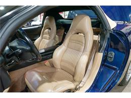 2000 Chevrolet Corvette (CC-2080939) for sale in Kentwood, Michigan