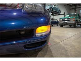 2000 Chevrolet Corvette (CC-2080939) for sale in Kentwood, Michigan