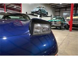 2000 Chevrolet Corvette (CC-2080939) for sale in Kentwood, Michigan