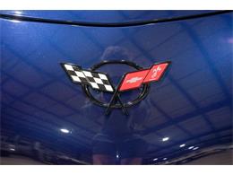 2000 Chevrolet Corvette (CC-2080939) for sale in Kentwood, Michigan