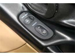 2000 Chevrolet Corvette (CC-2080939) for sale in Kentwood, Michigan