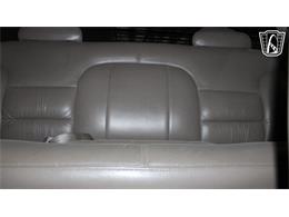 1996 Chevrolet Tahoe (CC-2089390) for sale in Peoria, Arizona