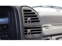 1996 Chevrolet Tahoe (CC-2089390) for sale in Peoria, Arizona