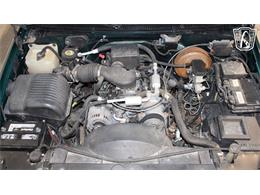 1996 Chevrolet Tahoe (CC-2089390) for sale in Peoria, Arizona