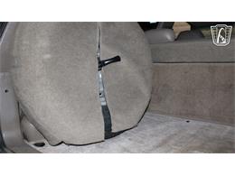 1996 Chevrolet Tahoe (CC-2089390) for sale in Peoria, Arizona