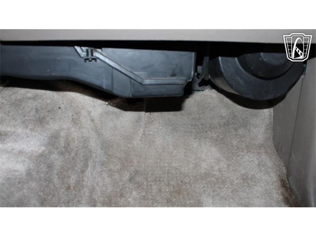 1996 Chevrolet Tahoe (CC-2089390) for sale in Peoria, Arizona
