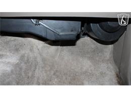 1996 Chevrolet Tahoe (CC-2089390) for sale in Peoria, Arizona