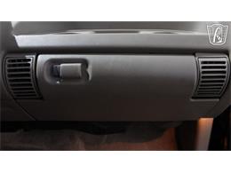1996 Chevrolet Tahoe (CC-2089390) for sale in Peoria, Arizona