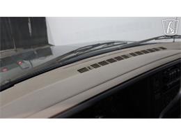 1996 Chevrolet Tahoe (CC-2089390) for sale in Peoria, Arizona