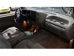 1996 Chevrolet Tahoe (CC-2089390) for sale in Peoria, Arizona
