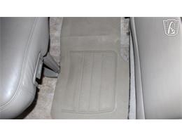 1996 Chevrolet Tahoe (CC-2089390) for sale in Peoria, Arizona