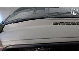 1996 Chevrolet Tahoe (CC-2089390) for sale in Peoria, Arizona
