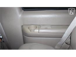 1996 Chevrolet Tahoe (CC-2089390) for sale in Peoria, Arizona