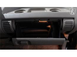 1996 Chevrolet Tahoe (CC-2089390) for sale in Peoria, Arizona