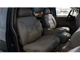1996 Chevrolet Tahoe (CC-2089390) for sale in Peoria, Arizona