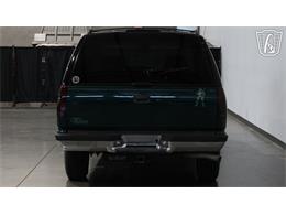 1996 Chevrolet Tahoe (CC-2089390) for sale in Peoria, Arizona