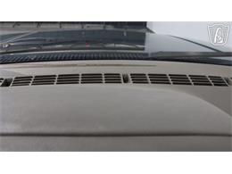 1996 Chevrolet Tahoe (CC-2089390) for sale in Peoria, Arizona