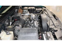1996 Chevrolet Tahoe (CC-2089390) for sale in Peoria, Arizona
