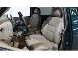 1996 Chevrolet Tahoe (CC-2089390) for sale in Peoria, Arizona