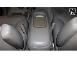 1996 Chevrolet Tahoe (CC-2089390) for sale in Peoria, Arizona