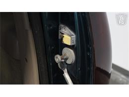 1996 Chevrolet Tahoe (CC-2089390) for sale in Peoria, Arizona