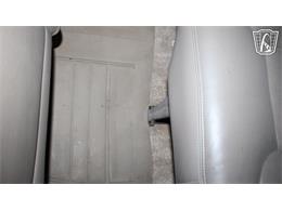 1996 Chevrolet Tahoe (CC-2089390) for sale in Peoria, Arizona