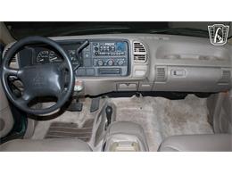 1996 Chevrolet Tahoe (CC-2089390) for sale in Peoria, Arizona