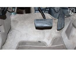 1996 Chevrolet Tahoe (CC-2089390) for sale in Peoria, Arizona