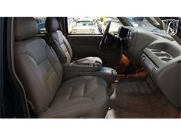 1996 Chevrolet Tahoe (CC-2089390) for sale in Peoria, Arizona