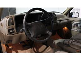 1996 Chevrolet Tahoe (CC-2089390) for sale in Peoria, Arizona