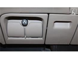 1996 Chevrolet Tahoe (CC-2089390) for sale in Peoria, Arizona
