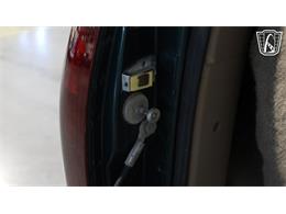 1996 Chevrolet Tahoe (CC-2089390) for sale in Peoria, Arizona