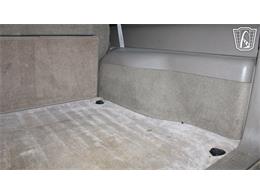 1996 Chevrolet Tahoe (CC-2089390) for sale in Peoria, Arizona