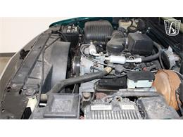 1996 Chevrolet Tahoe (CC-2089390) for sale in Peoria, Arizona