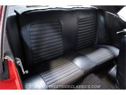 1966 Ford Mustang (CC-2089392) for sale in Lithia Springs, Georgia