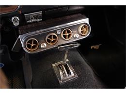 1966 Ford Mustang (CC-2089392) for sale in Lithia Springs, Georgia