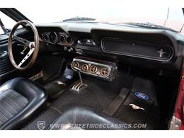 1966 Ford Mustang (CC-2089392) for sale in Lithia Springs, Georgia