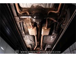 1966 Ford Mustang (CC-2089392) for sale in Lithia Springs, Georgia