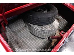 1966 Ford Mustang (CC-2089392) for sale in Lithia Springs, Georgia